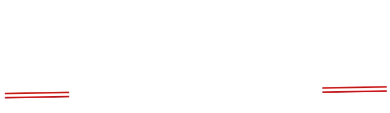 Titanic Exhibit