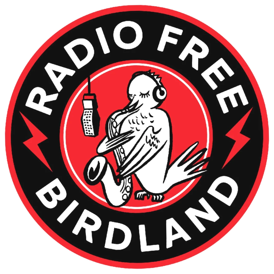 Birdland Music