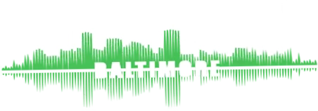 Baltimore Soundstage