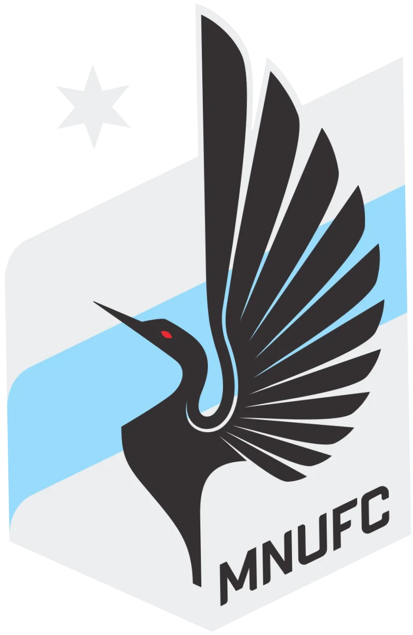 Mnufc