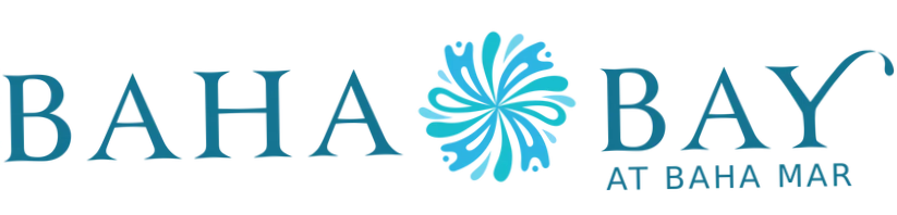 Baha Bay