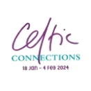 Celtic Connections