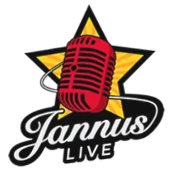 Jannus Live