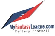 My Fantasy League