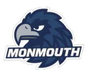 Monmouth