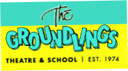 Groundlings