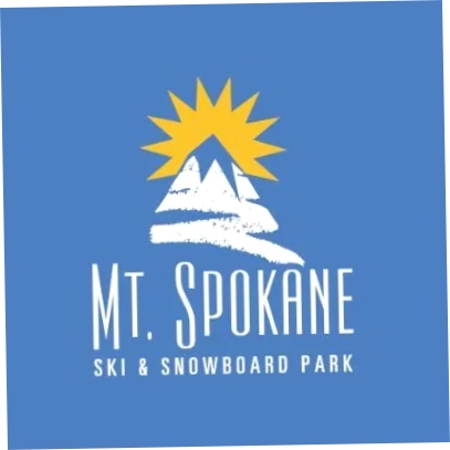 Mt. Spokane
