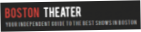 Boston Theater