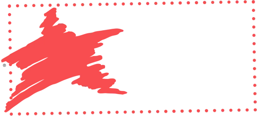 Shea'S