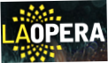 LA Opera