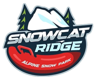 Snowcat Ridge
