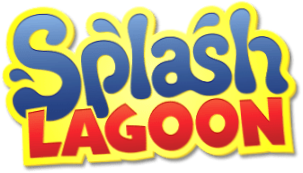 Splash Lagoon