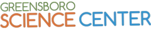 Greensboro Science
