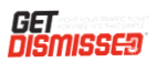 Getdismissed