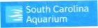 Sc Aquarium