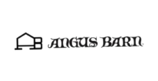 Angus Barn