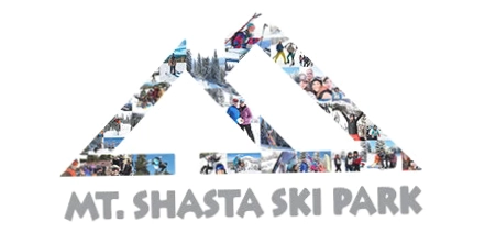 Shasta Ski Park
