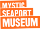 Mystic Seaport Museum