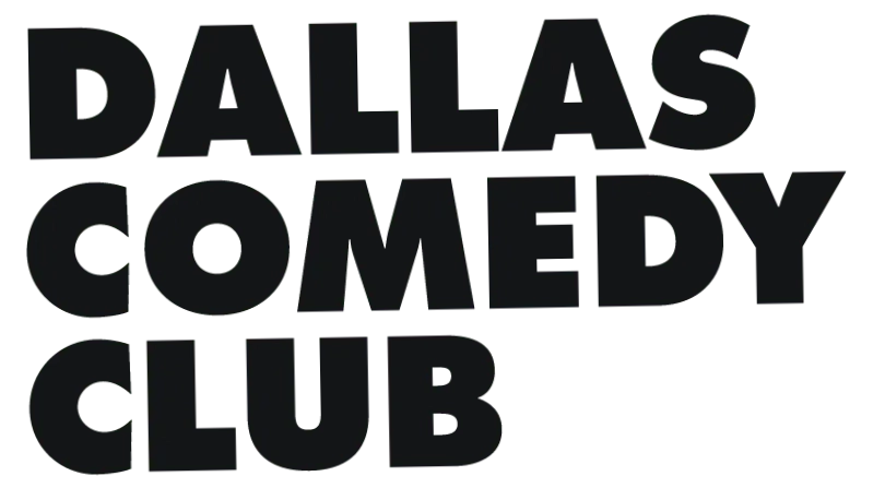 Dallas Comedy Club