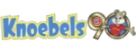 Knoebels