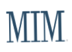 MIM