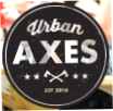 Urban Axes