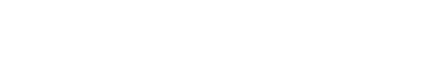 Wonderspaces Austin