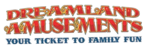 Dreamland Amusements