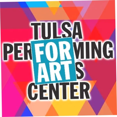 Tulsa Performing Arts Center