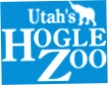 Hogle Zoo