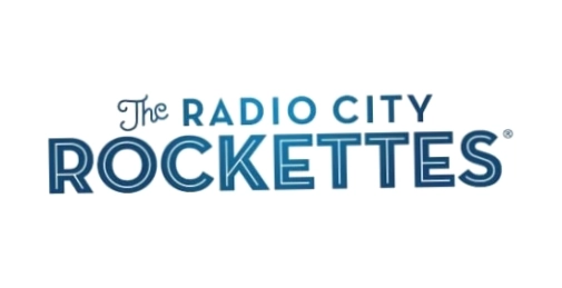 Rockettes