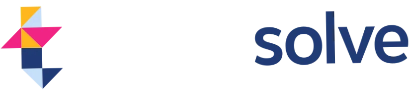 Ticketsolve