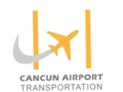 Cancun Airport Transportation