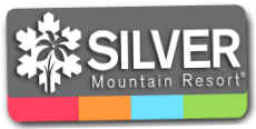 Silver Mountain Resort