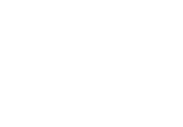 Desert Diamond Buffet