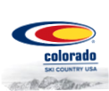 Colorado Ski