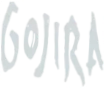 Gojira Music