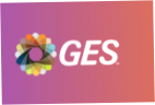 GES