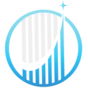 Life Surge