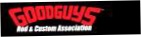 Goodguys