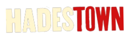 Hadestown
