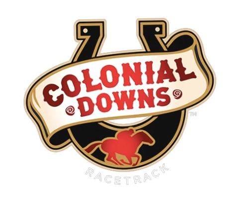 Colonial Downs