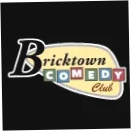 Bricktown Comedy