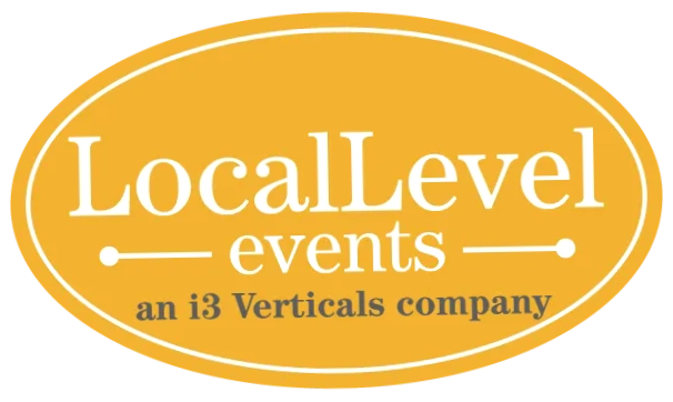Local Level Events