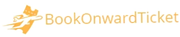 Book Onward Ticket