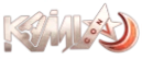 Kami Con