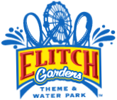 Elitch Gardens
