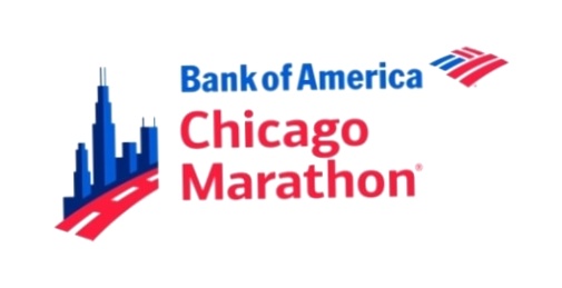 Chicago Marathon