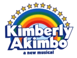 Kimberly Akimbo the Musical