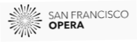 Sfopera